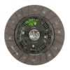 KAGER 15-5400 Clutch Disc